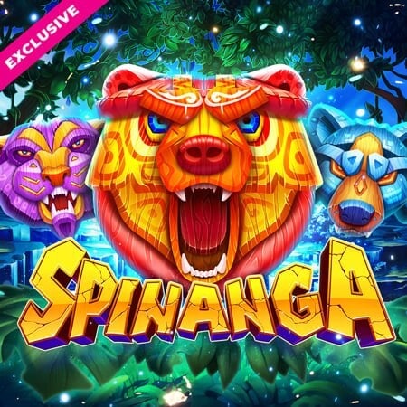 Spinanga