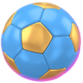 Sportwetten