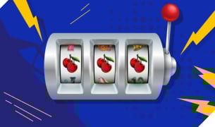 games of chance with real dealers